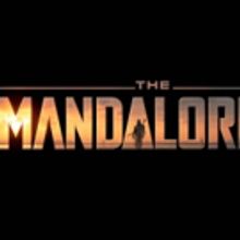 Photo Coverage: Get a First Look at the New STAR WARS Series THE MANDALORIAN