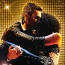 BODYGUARD THE MUSICAL Comes To The Ronacher Next Month