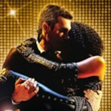 BODYGUARD THE MUSICAL Comes To The Ronacher Next Month