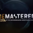 VIDEO: Watch the Trailer for Netflix's REMASTERED: Tricky Dick and the Man in Black
