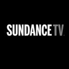 SundanceTV to Feature Award-Winning Short Films from the 2018 Sundance Film Festival