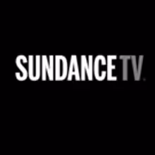 SundanceTV to Feature Award-Winning Short Films from the 2018 Sundance Film Festival