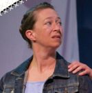 THE AMISH PROJECT Comes to Vancouver In February