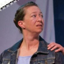 THE AMISH PROJECT Comes to Vancouver In February