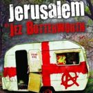 Cast Announced For First Major Revival Of Jerusalem By Jez Butterworth