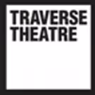 Traverse Theatre Announces Spring/Summer 2018 Programme