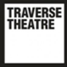 Traverse Theatre Announces Spring/Summer 2018 Programme