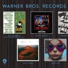 This Friday Is Record Store Day's 'Black Friday'