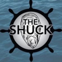 World Premiere Of THE SHUCK, Starring Kim Zimmer, to Open this September at Cape May…