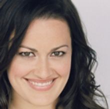 Houston Symphony Showcases Hollywood Sound With Academy Award-Winning Scores In Star-