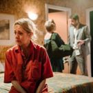 BWW Review: THE DARK ROOM, Theatre503
