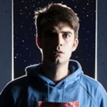 BWW Review: THE CURIOUS INCIDENT OF THE DOG IN THE NIGHT-TIME Serves An Unforgettable