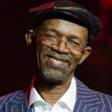 New Jersey Performing Arts Center Presents Beres Hammond