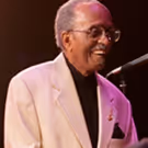 Queens Jazz Orchestra Will Present IT AIN'T OVER YET June 21