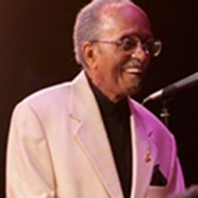 Queens Jazz Orchestra Will Present IT AIN'T OVER YET June 21
