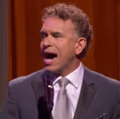 TV: See Mitchell, Osnes, Fontana, Headley, Malone, and More Sing at the American…