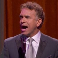 TV: See Mitchell, Osnes, Fontana, Headley, Malone, and More Sing at the American… Video