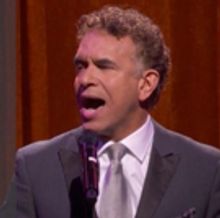 TV: See Mitchell, Osnes, Fontana, Headley, Malone, and More Sing at the American Thea