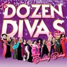 Dorothy Bishop Has NYC Fans In Stitches