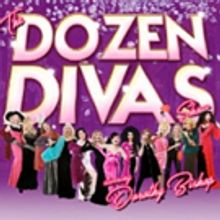 Dorothy Bishop Has NYC Fans In Stitches
