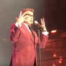 VIDEO: Bryan Batt Pokes at Kardashians, Trump, Weinstein and More with New Lyrics to 