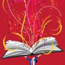 ZACH Theatre Announces Cast of MATILDA THE MUSICAL