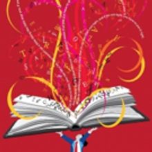 ZACH Theatre Announces Cast of MATILDA THE MUSICAL