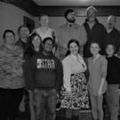 MCP To Present Third Annual WHEN RADIO WAS KING