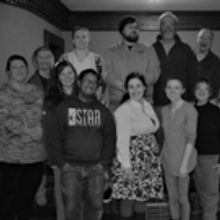 MCP To Present Third Annual WHEN RADIO WAS KING