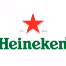 Heineken Renews Multi-Year Sponsorship As The Official Beer Of Major League Soccer