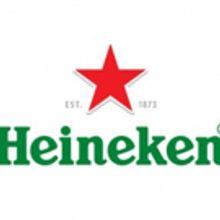 Heineken Renews Multi-Year Sponsorship As The Official Beer Of Major League Soccer