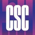 MISS JULIE, Play Reading Festival, and More Announced at Classic Stage Company