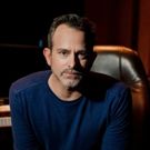 BWW Interview: Emmy Winning Composer Geoff Zanelli talks TRAFFIK and Composing for…