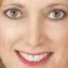 BWW Review: The Musical Theater Project and Jewish Federation put the spotlight on…