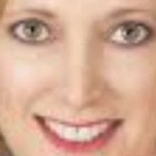 BWW Review: The Musical Theater Project and Jewish Federation put the spotlight on Is