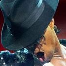 Save 33% On Tickets To THRILLER LIVE in the West End