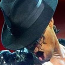 Save 33% On Tickets To THRILLER LIVE in the West End