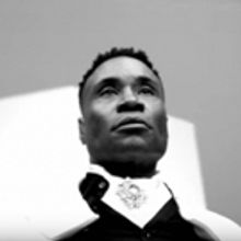 VIDEO: Billy Porter Stars in the POSE Season Two Trailer