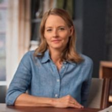 Jodie Foster Joins MasterClass to Teach Filmmaking