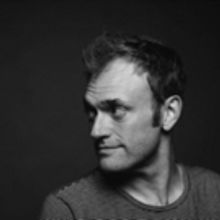 LIVE FROM HERE WITH CHRIS THILE Confirms Guest Lineup For Next Five Shows