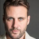Alex Feldman Heads Into Action For Final Season Of FX's THE AMERICANS