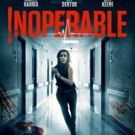 Danielle Harris' INOPERABLE Checks Into Theaters Today