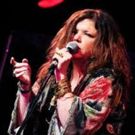 Davies, Smith, Simpson and Douglas Jr. Star In Michael Childers' ICONS AND IDOLS To Benefit Arts In The PSUSD
