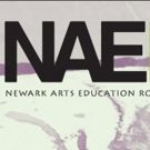 NAER Receives NEA Funding