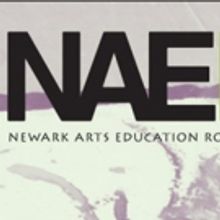 NAER Receives NEA Funding