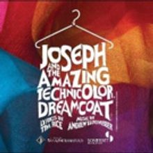 Civic Theatre Offers Inclusive Performance of JOSEPH AND THE AMAZING TECHNICOLOR DREA