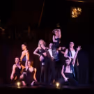BWW Review: Moonbox Productions' CABARET Sizzles and Dazzles