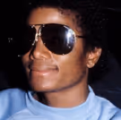 Michael Jackson Musical WESTLAKE to Have NYC Lab Next Month