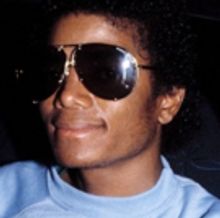 Michael Jackson Musical WESTLAKE to Have NYC Lab Next Month