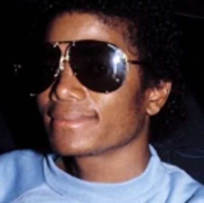Michael Jackson Musical WESTLAKE to Have NYC Lab Next Month
